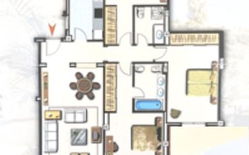 Property slide 17