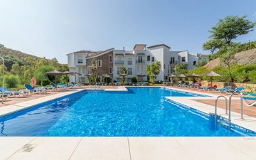 Property slide 2