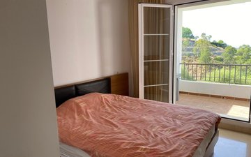Property slide 7