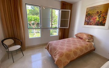 Property slide 8