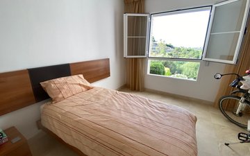 Property slide 9