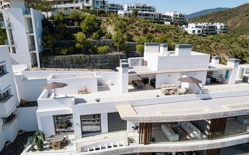 Property slide 20