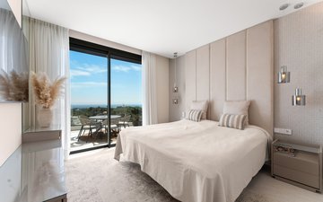 Property slide 22