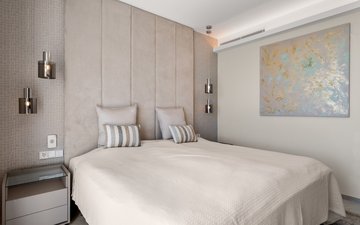 Property slide 23