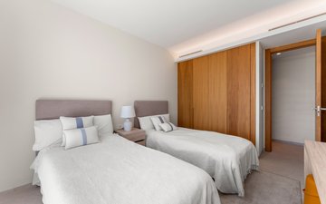 Property slide 26
