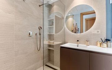 Property slide 27