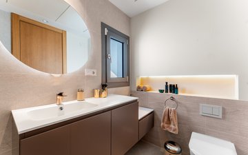 Property slide 28