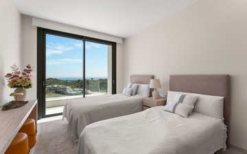 Property slide 30