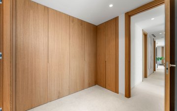 Property slide 33