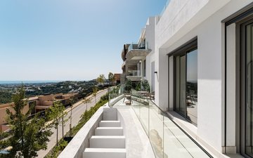 Property slide 35