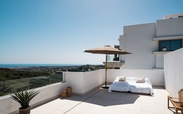 Property slide 37