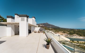 Property slide 38