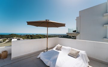 Property slide 39