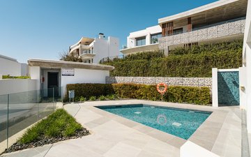 Property slide 42