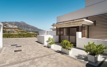 Property slide 43
