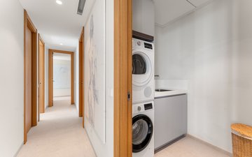 Property slide 49