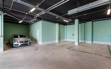 Property slide 50