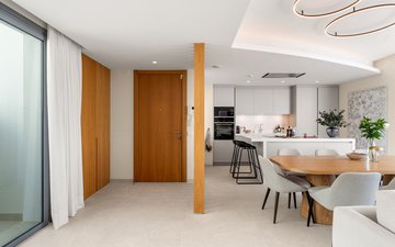 Property slide 9