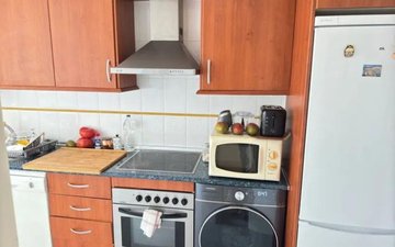 Property slide 9
