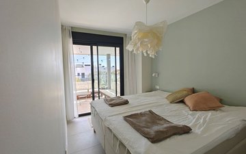 Property slide 16