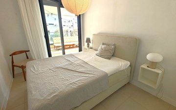 Property slide 17