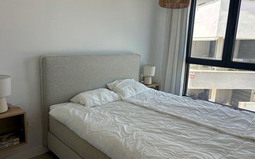 Property slide 18