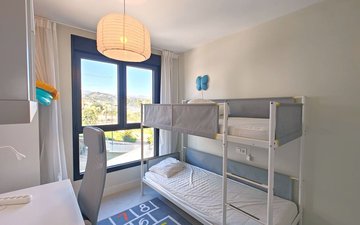 Property slide 20