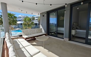 Property slide 21