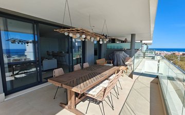 Property slide 4