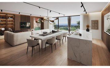 Property slide 13