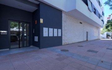 Property slide 19