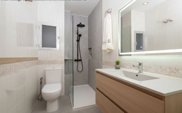 Property slide 13
