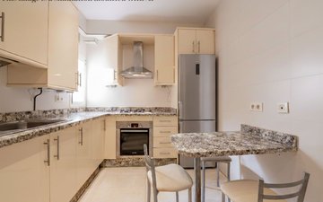 Property slide 15