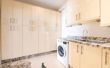 Property slide 16