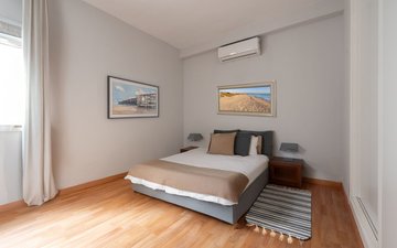 Property slide 6