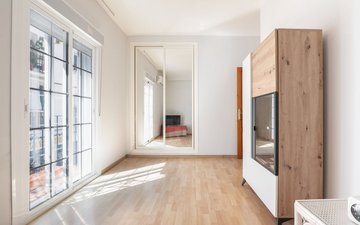 Property slide 8
