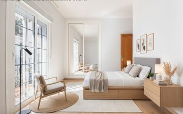 Property slide 9