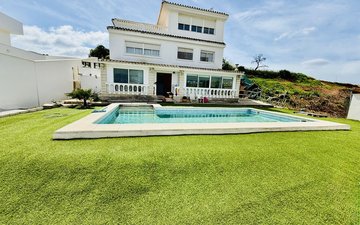 Property slide 1
