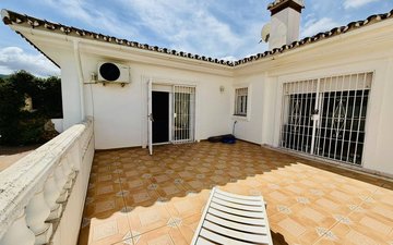 Property slide 11