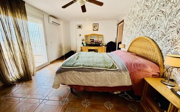 Property slide 13