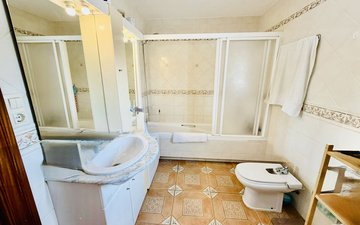 Property slide 15