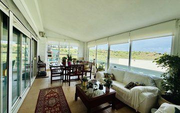 Property slide 17