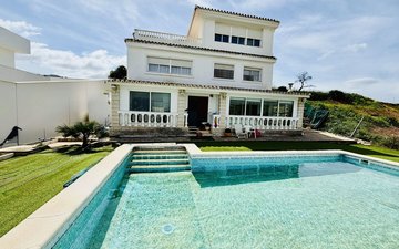 Property slide 2