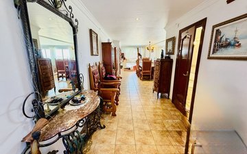 Property slide 21