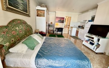 Property slide 26