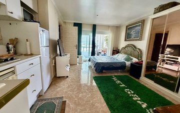 Property slide 27