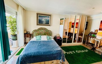 Property slide 28