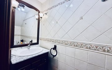 Property slide 29