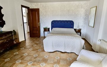 Property slide 30