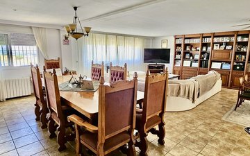 Property slide 31